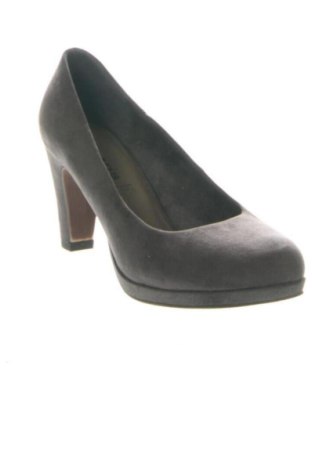 Încălțăminte de damă Tamaris, Mărime 39, Culoare Gri, Preț 278,99 Lei