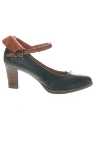 Dámske topánky  Tamaris, Veľkosť 41, Farba Modrá, Cena  47,95 €