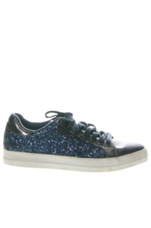 Dámské boty  Tamaris, Velikost 36, Barva Modrá, Cena  519,00 Kč