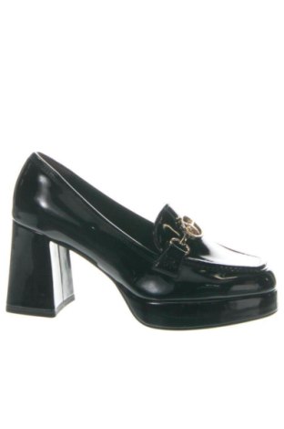 Încălțăminte de damă Tamaris, Mărime 38, Culoare Negru, Preț 342,99 Lei