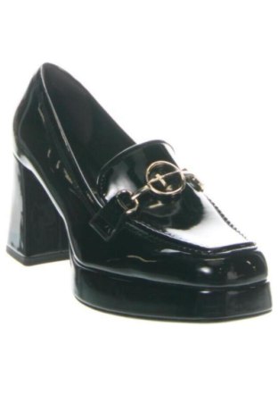 Încălțăminte de damă Tamaris, Mărime 38, Culoare Negru, Preț 342,99 Lei