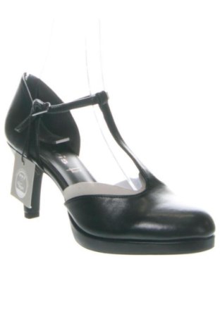 Dámske topánky  Tamaris, Veľkosť 39, Farba Čierna, Cena  52,95 €