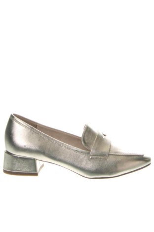 Női cipők Tamaris, Méret 38, Szín Arany
, Ár 29 199 Ft