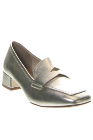 Női cipők Tamaris, Méret 38, Szín Arany
, Ár 29 199 Ft