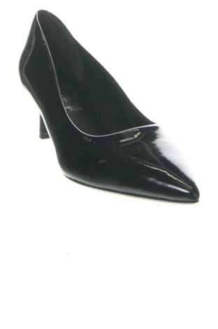 Damenschuhe Tamaris, Größe 40, Farbe Schwarz, Preis € 72,99