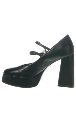 Damenschuhe Tamaris, Größe 39, Farbe Schwarz, Preis € 72,99