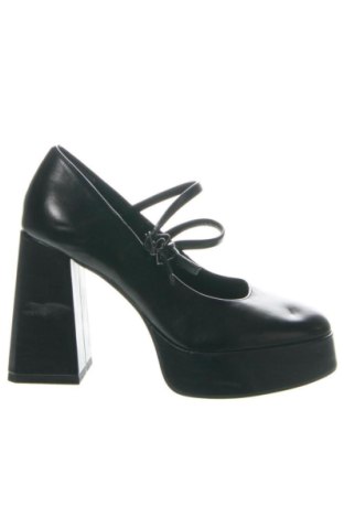 Damenschuhe Tamaris, Größe 39, Farbe Schwarz, Preis € 72,99