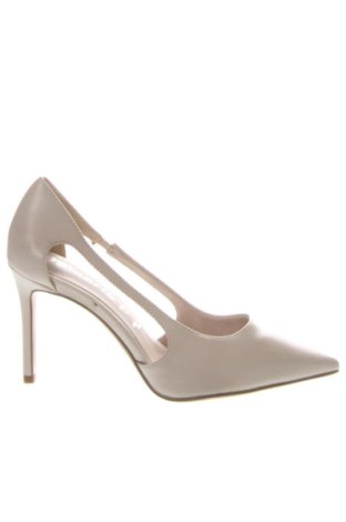 Damenschuhe Tamaris, Größe 38, Farbe Beige, Preis € 93,99