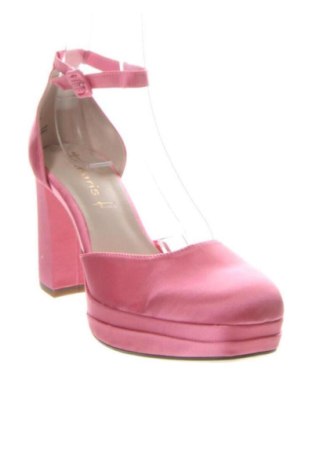 Дамски обувки Tamaris, Размер 41, Цвят Розов, Цена 44,99 €