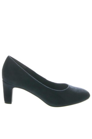 Női cipők Tamaris, Méret 38, Szín Kék, Ár 18 595 Ft