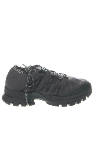 Damenschuhe Tamaris, Größe 41, Farbe Lila, Preis € 93,99