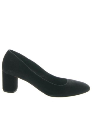 Încălțăminte de damă Tara, Mărime 41, Culoare Negru, Preț 203,32 Lei