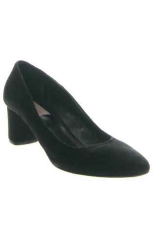Încălțăminte de damă Tara, Mărime 41, Culoare Negru, Preț 203,32 Lei