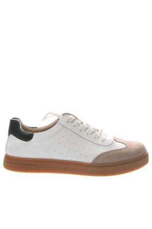 Dámske topánky  Tendenz, Veľkosť 41, Farba Viacfarebná, Cena  32,00 €