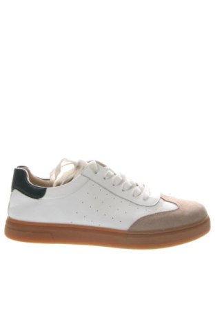 Dámske topánky  Tendenz, Veľkosť 41, Farba Viacfarebná, Cena  32,00 €