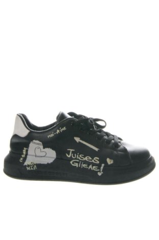 Dámske topánky  Tendenz, Veľkosť 41, Farba Čierna, Cena  26,00 €