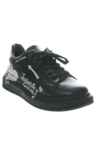 Dámske topánky  Tendenz, Veľkosť 41, Farba Čierna, Cena  26,00 €