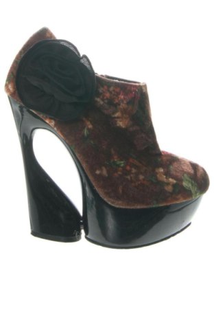 Női cipők Tendenz, Méret 38, Szín Sokszínű, Ár 10 744 Ft