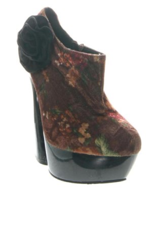 Női cipők Tendenz, Méret 38, Szín Sokszínű, Ár 10 744 Ft