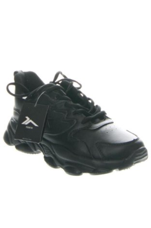 Dámské boty  Tenth, Velikost 37, Barva Černá, Cena  2 129,00 Kč