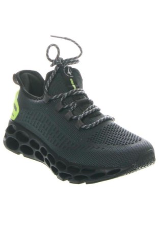 Dámské boty  Tenth, Velikost 38, Barva Šedá, Cena  2 129,00 Kč