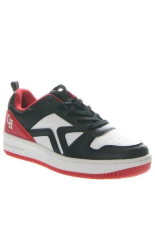 Dámske topánky  Tenth, Veľkosť 39, Farba Viacfarebná, Cena  68,95 €