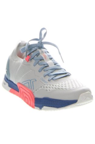 Damenschuhe Tenth, Größe 38, Farbe Mehrfarbig, Preis 75,99 €