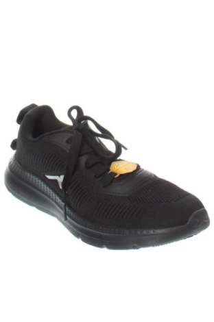 Dámské boty  Tenth, Velikost 40, Barva Černá, Cena  2 129,00 Kč