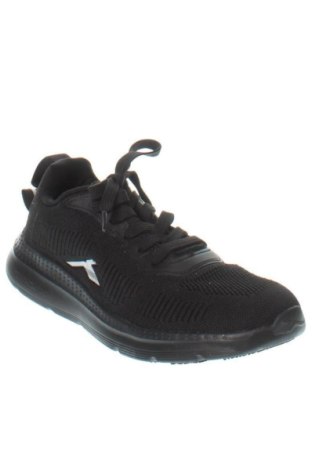 Dámské boty  Tenth, Velikost 39, Barva Černá, Cena  2 129,00 Kč