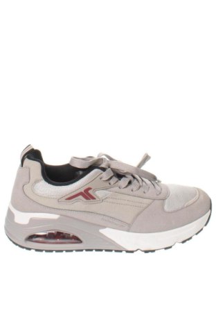 Dámské boty  Tenth, Velikost 41, Barva Béžová, Cena  2 129,00 Kč