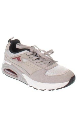 Dámské boty  Tenth, Velikost 41, Barva Béžová, Cena  2 129,00 Kč