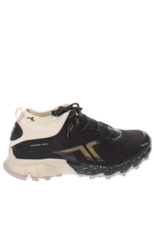 Дамски обувки Tenth, Размер 39, Цвят Многоцветен, Цена 73,11 €