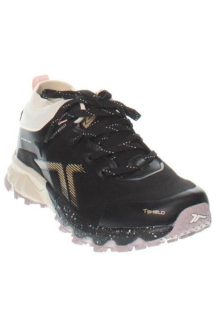 Дамски обувки Tenth, Размер 39, Цвят Многоцветен, Цена 73,11 €