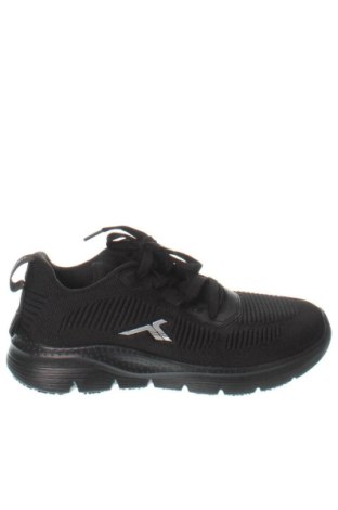 Damenschuhe Tenth, Größe 38, Farbe Schwarz, Preis 75,99 €
