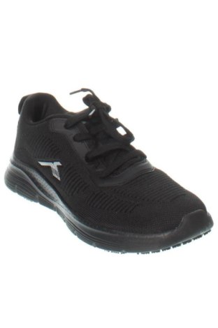 Damenschuhe Tenth, Größe 38, Farbe Schwarz, Preis 75,99 €