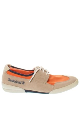 Încălțăminte de damă Timberland, Mărime 41, Culoare Portocaliu, Preț 737,93 Lei