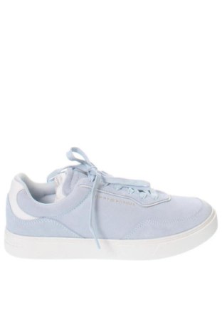 Dámske topánky  Tommy Hilfiger, Veľkosť 38, Farba Modrá, Cena  103,95 €