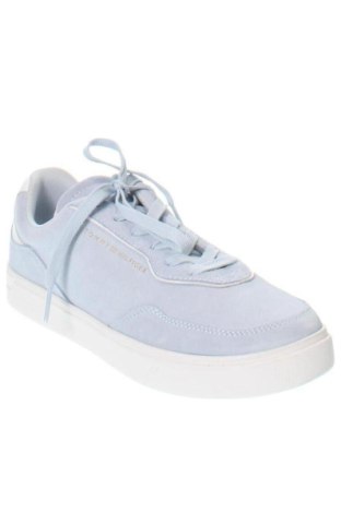 Dámske topánky  Tommy Hilfiger, Veľkosť 38, Farba Modrá, Cena  103,95 €