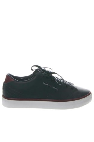 Γυναικεία παπούτσια Tommy Hilfiger, Μέγεθος 41, Χρώμα Μπλέ, Τιμή 104,99 €