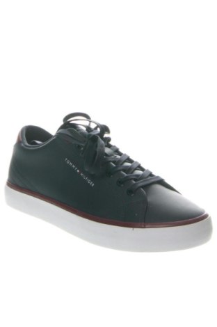 Γυναικεία παπούτσια Tommy Hilfiger, Μέγεθος 41, Χρώμα Μπλέ, Τιμή 104,99 €