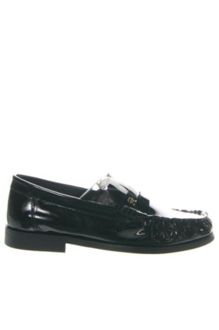 Damenschuhe Tommy Hilfiger, Größe 38, Farbe Schwarz, Preis € 192,99