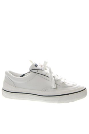 Dámske topánky  Tommy Hilfiger, Veľkosť 37, Farba Biela, Cena  56,95 €, #135750947