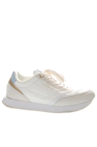 Damenschuhe Tommy Hilfiger, Größe 41, Farbe Mehrfarbig, Preis 90,99 €