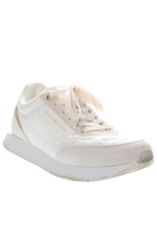 Damenschuhe Tommy Hilfiger, Größe 41, Farbe Mehrfarbig, Preis 90,99 €