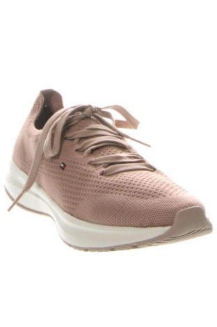 Damenschuhe Tommy Hilfiger, Größe 39, Farbe Braun, Preis € 112,99
