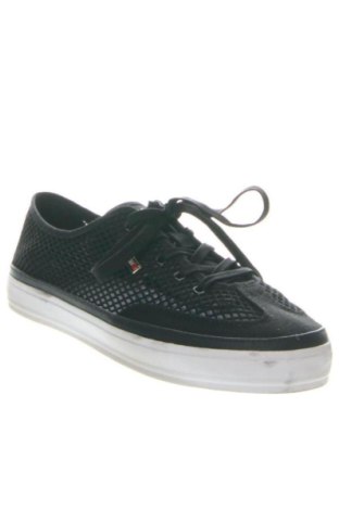 Dámské boty  Tommy Hilfiger, Velikost 41, Barva Černá, Cena  2 149,00 Kč