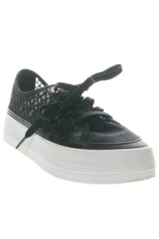 Încălțăminte de damă Tommy Hilfiger, Mărime 37, Culoare Negru, Preț 579,99 Lei