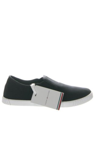 Дамски обувки Tommy Hilfiger, Размер 36, Цвят Черен, Цена 85,89 €
