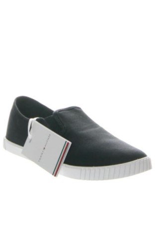 Дамски обувки Tommy Hilfiger, Размер 36, Цвят Черен, Цена 85,89 €
