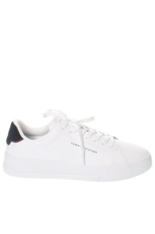Dámske topánky  Tommy Hilfiger, Veľkosť 41, Farba Biela, Cena  36,95 €, #135780514